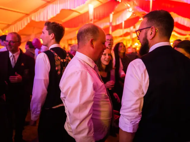 Schützenfest Samstag 2022 – Vorschau 57