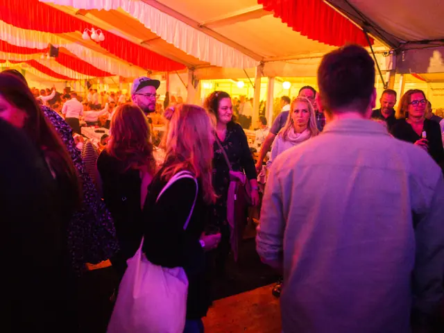 Schützenfest Samstag 2022 – Vorschau 58