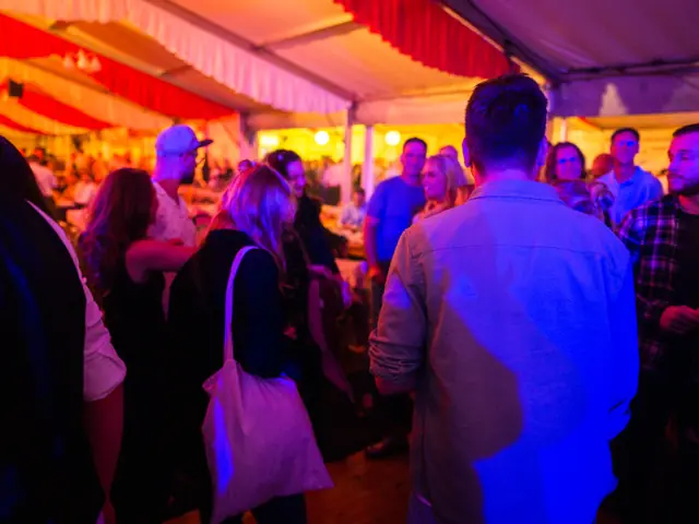 Schützenfest Samstag 2022 – Vorschau 59