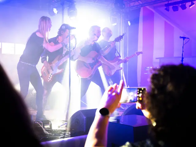 Schützenfest Samstag 2022 – Vorschau 60