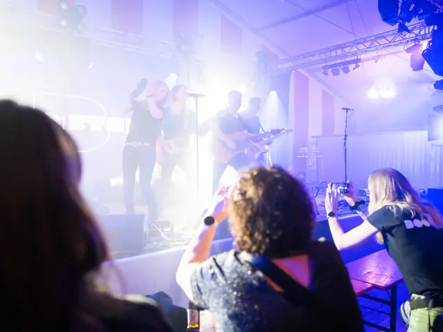 Schützenfest Samstag 2022 – Vorschau 61