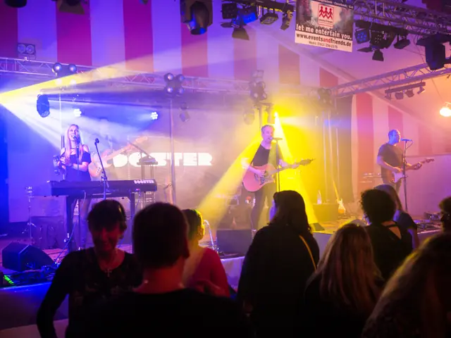 Schützenfest Samstag 2022 – Vorschau 62