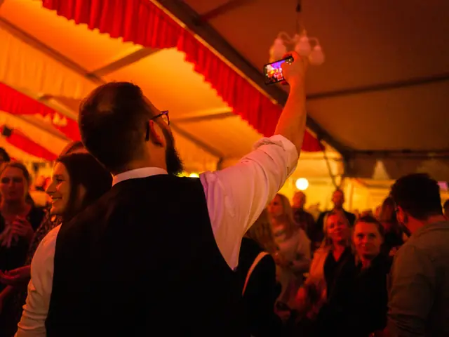 Schützenfest Samstag 2022 – Vorschau 64