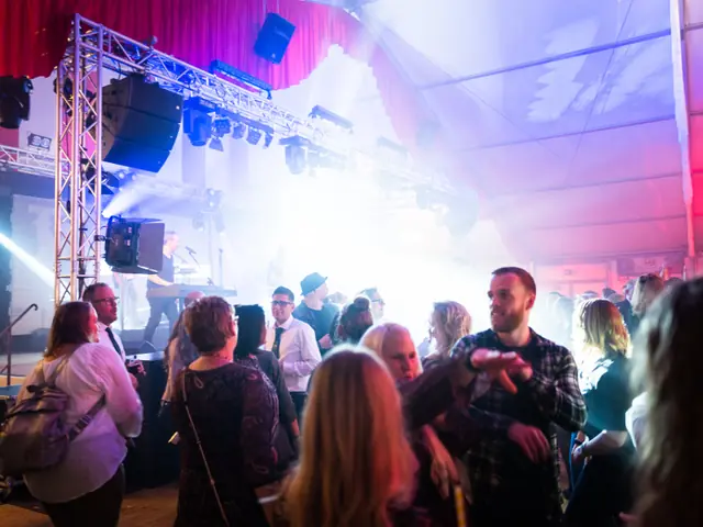 Schützenfest Samstag 2022 – Vorschau 65