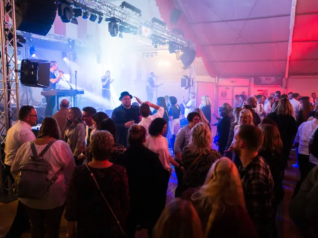 Schützenfest Samstag 2022 – Vorschau 66