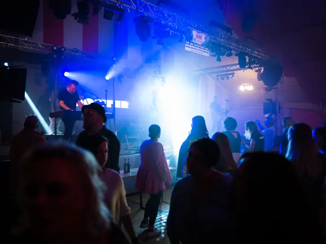 Schützenfest Samstag 2022 – Vorschau 67