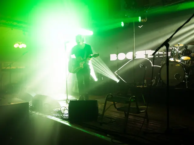 Schützenfest Samstag 2022 – Vorschau 68