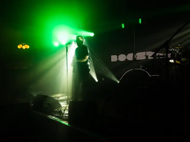 Schützenfest Samstag 2022 – Vorschau 69