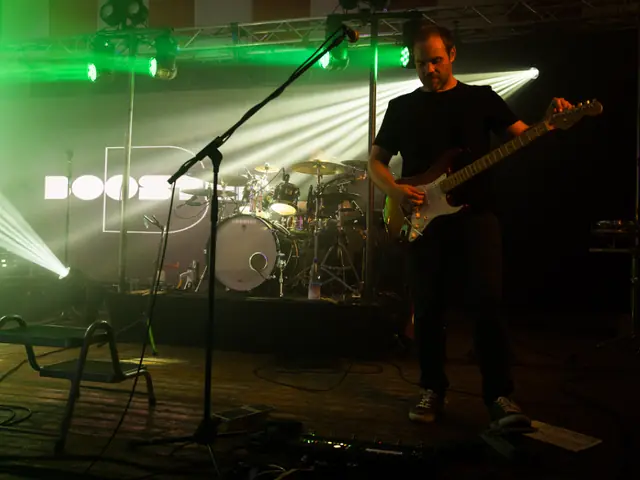 Schützenfest Samstag 2022 – Vorschau 70