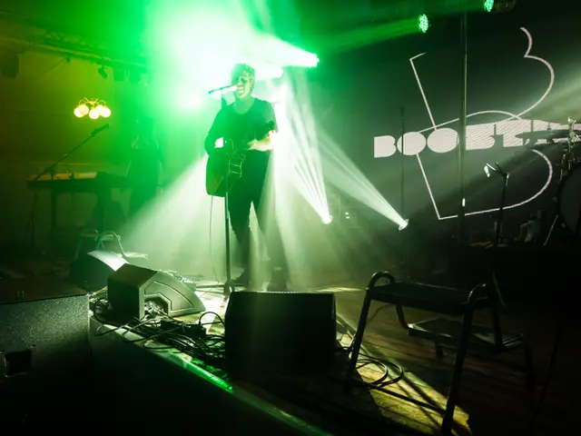 Schützenfest Samstag 2022 – Vorschau 71