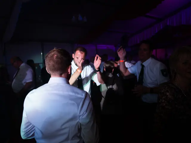 Schützenfest Samstag 2022 – Vorschau 72