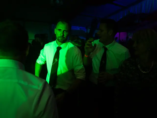 Schützenfest Samstag 2022 – Vorschau 73