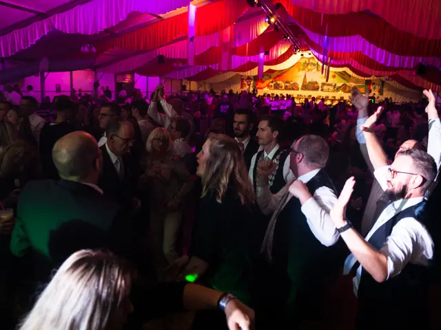 Schützenfest Samstag 2022 – Vorschau 74