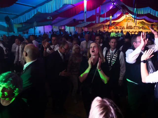 Schützenfest Samstag 2022 – Vorschau 75