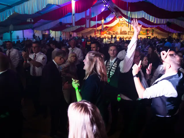 Schützenfest Samstag 2022 – Vorschau 76