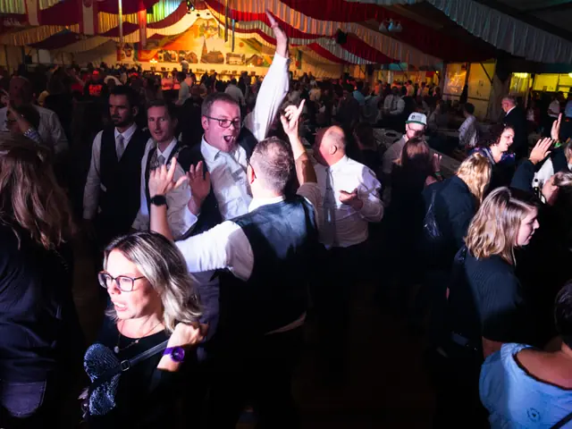 Schützenfest Samstag 2022 – Vorschau 77