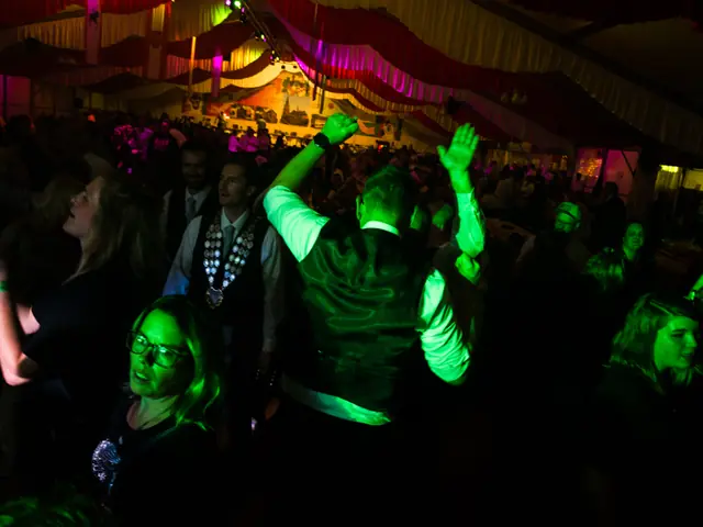 Schützenfest Samstag 2022 – Vorschau 78