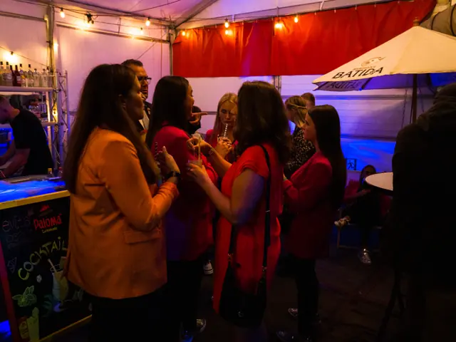 Schützenfest Samstag 2022 – Vorschau 79