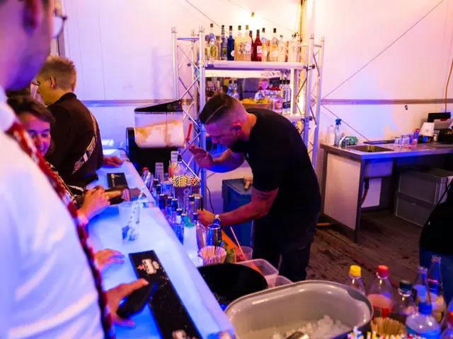 Schützenfest Samstag 2022 – Vorschau 80