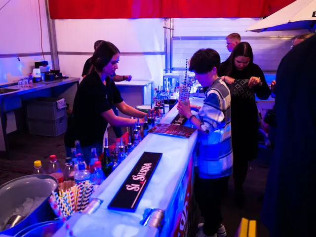 Schützenfest Samstag 2022 – Vorschau 81