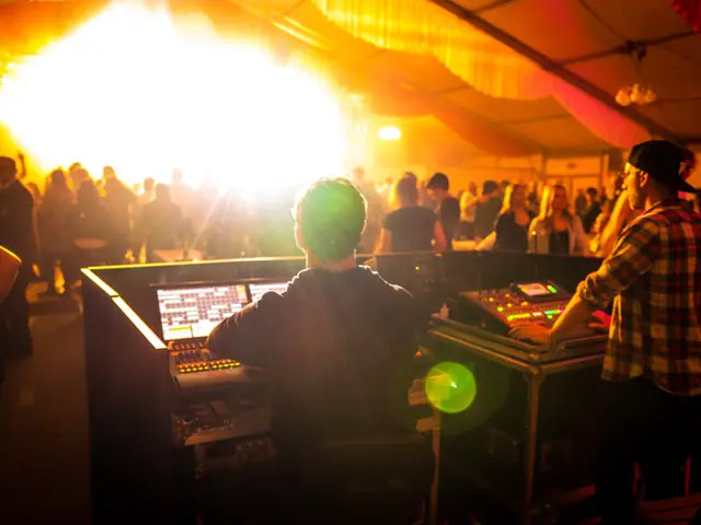 Schützenfest Samstag 2022 – Vorschau 84