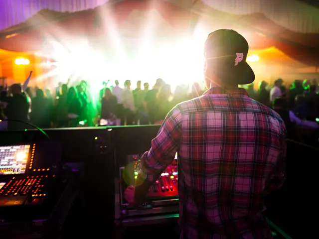 Schützenfest Samstag 2022 – Vorschau 85