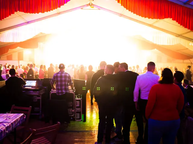 Schützenfest Samstag 2022 – Vorschau 86