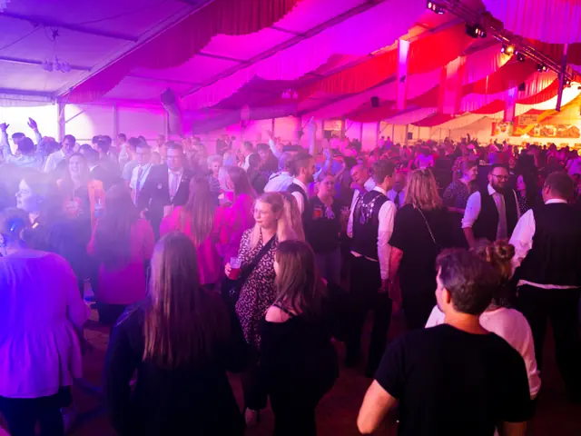 Schützenfest Samstag 2022 – Vorschau 87