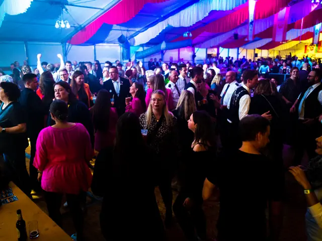 Schützenfest Samstag 2022 – Vorschau 88