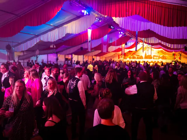 Schützenfest Samstag 2022 – Vorschau 89