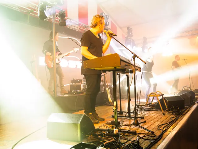 Schützenfest Samstag 2022 – Vorschau 90