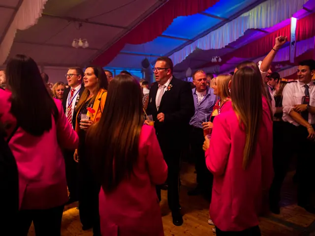 Schützenfest Samstag 2022 – Vorschau 93