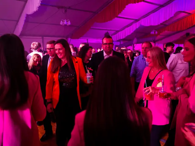 Schützenfest Samstag 2022 – Vorschau 94