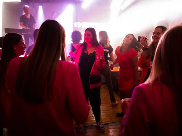 Schützenfest Samstag 2022 – Vorschau 95