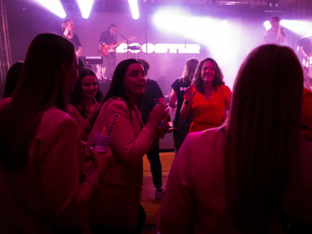 Schützenfest Samstag 2022 – Vorschau 96