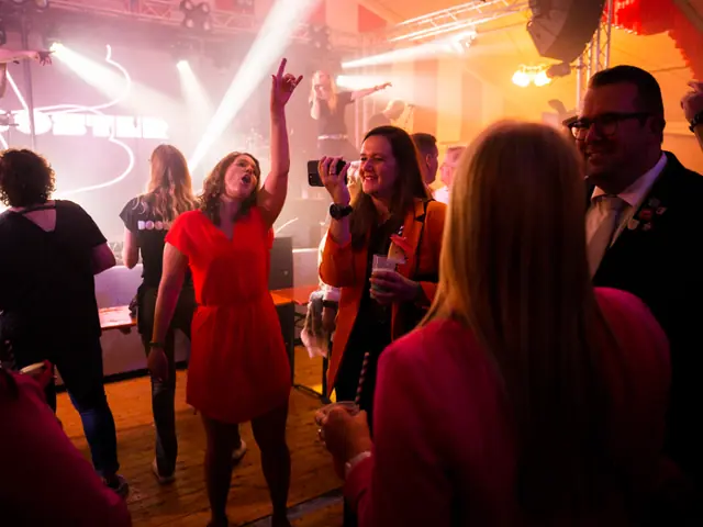 Schützenfest Samstag 2022 – Vorschau 97