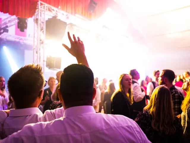 Schützenfest Samstag 2022 – Vorschau 98