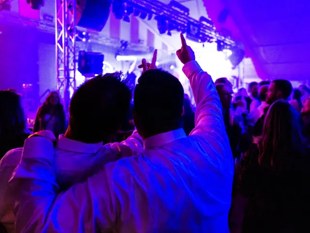 Schützenfest Samstag 2022 – Vorschau 99