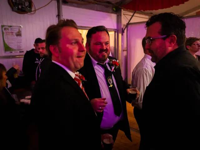 Schützenfest Samstag 2022 – Vorschau 100