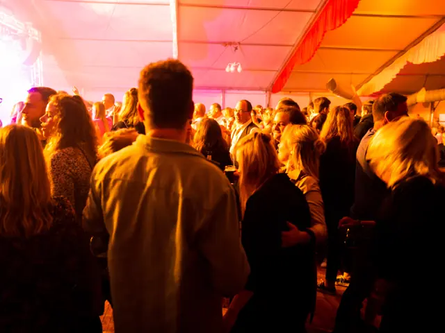 Schützenfest Samstag 2022 – Vorschau 101