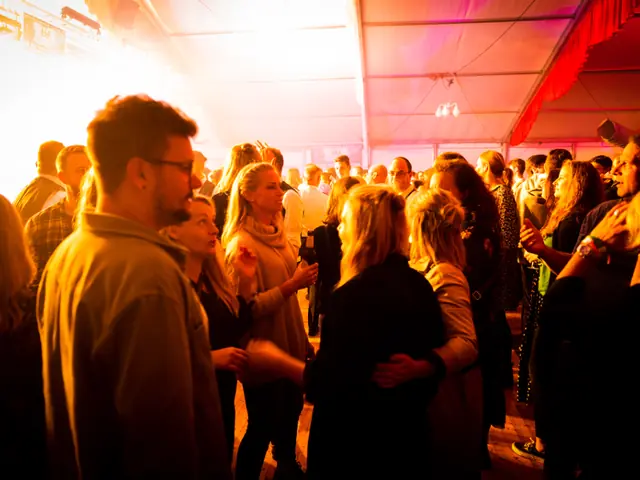 Schützenfest Samstag 2022 – Vorschau 102