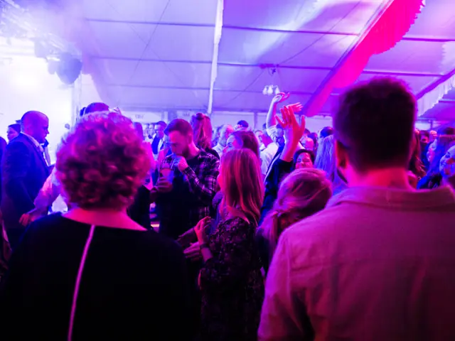 Schützenfest Samstag 2022 – Vorschau 103