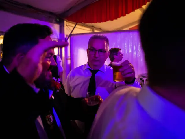 Schützenfest Samstag 2022 – Vorschau 104