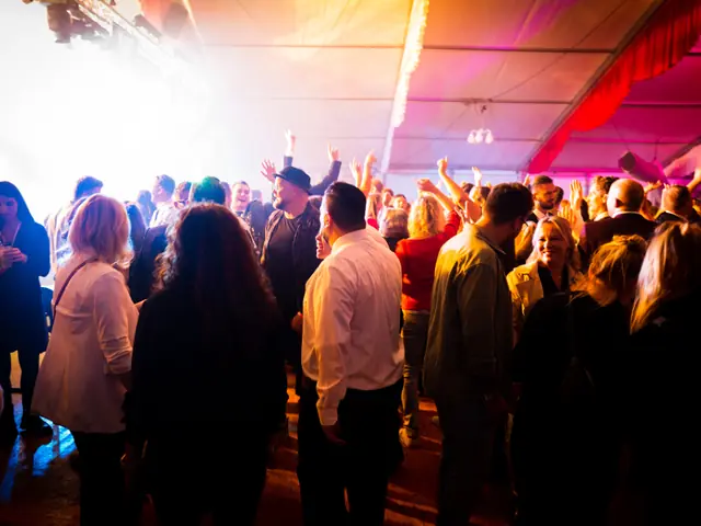 Schützenfest Samstag 2022 – Vorschau 105