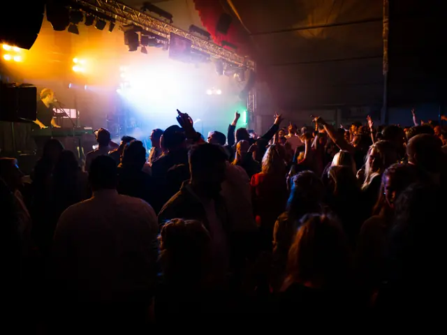 Schützenfest Samstag 2022 – Vorschau 107