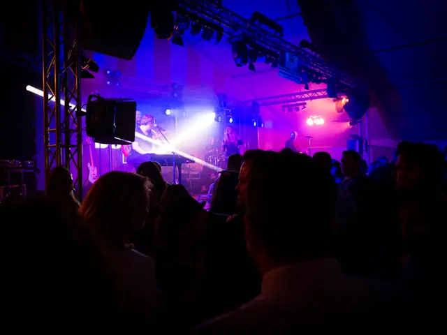 Schützenfest Samstag 2022 – Vorschau 109