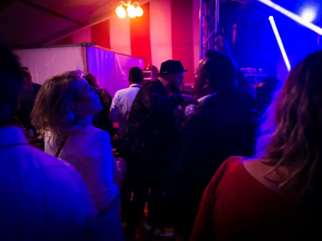 Schützenfest Samstag 2022 – Vorschau 110