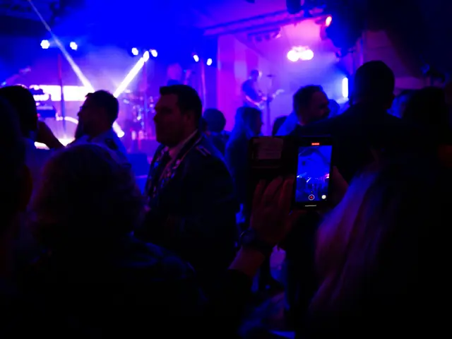 Schützenfest Samstag 2022 – Vorschau 111