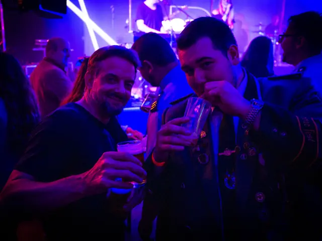 Schützenfest Samstag 2022 – Vorschau 112