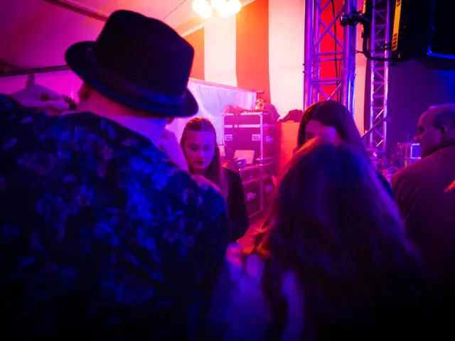 Schützenfest Samstag 2022 – Vorschau 113